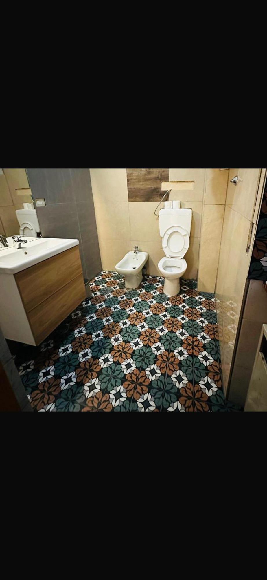 Via Roma Apartment Deluxe Salerno Eksteriør bilde